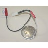 Genuine VW Heater Element - 030129195
