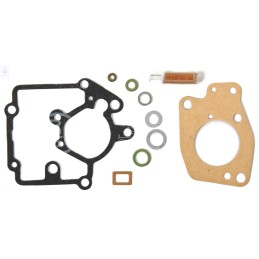 Genuine VW Gasket Set - 030129280