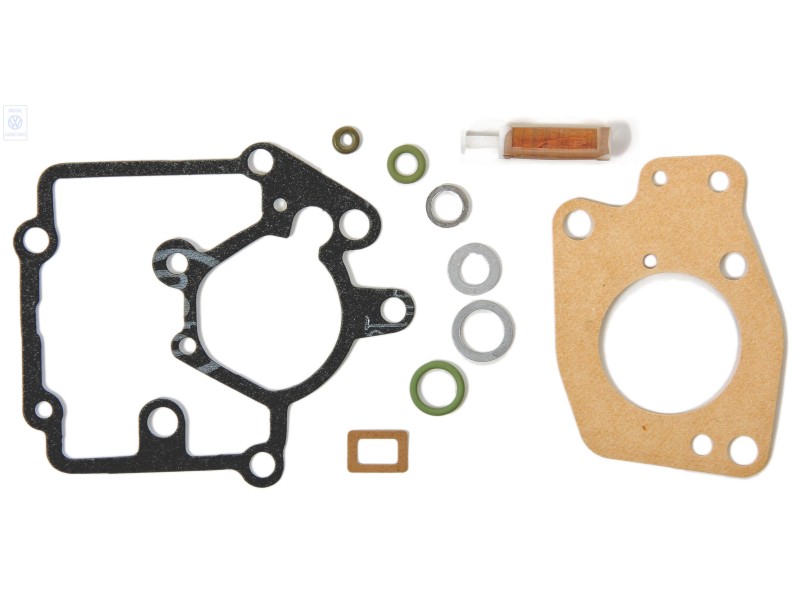 Genuine VW Gasket Set - 030129280