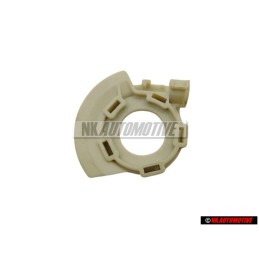Genuine VW Cam Plate - 030129348E