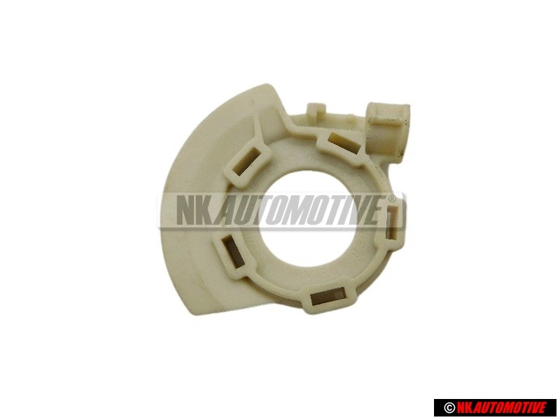 Genuine VW Cam Plate - 030129348E