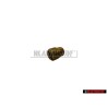 Genuine VW Main Jet - 030129405