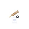 Genuine VW Idle Fuel/Air Nozzle - 030129415J