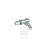 Genuine VW Injection Tube - 030129433B