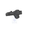 Genuine VW Control Box - 030129608