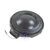 Genuine VW Air Filter Without Contr. 