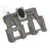 Genuine VW Intake Connection - 030129711L