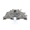 Genuine VW Intake Connection - 030129711N