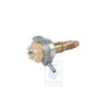 Genuine VW Idling Adjusting Screw With Valve - 030129809A