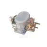 Genuine VW Throttle Valve Adapter - 030133063F