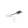 Genuine VW Switch With Loom - 030133093