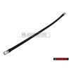 Genuine VW Earth Cable Ground Strap 360mm - 357971537