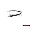 Genuine VW Earth Cable Ground Strap 360mm - 357971537