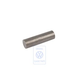 Genuine VW Intermediate Cam Follower - 030145147
