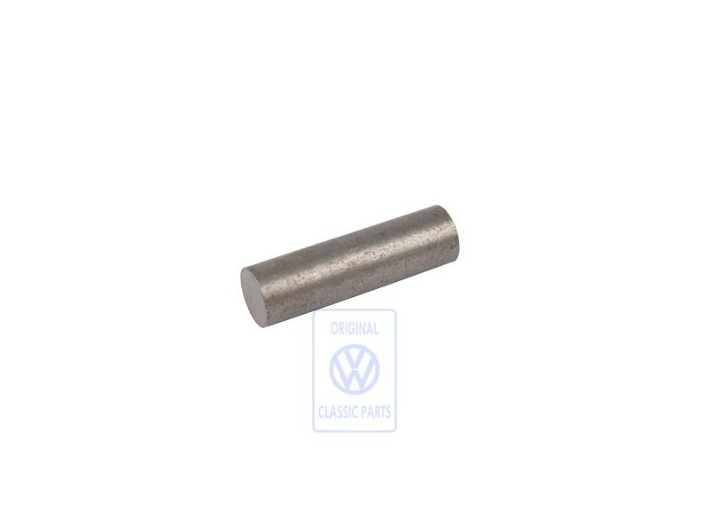 Genuine VW Intermediate Cam Follower - 030145147