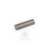Genuine VW Intermediate Cam Follower - 030145147