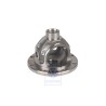 Genuine VW Differential Housing - 02K409121J