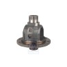 Genuine VW Differential Housing - 02C409121A
