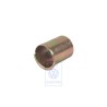 Genuine VW Pipe - 036129772