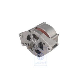 Genuine VW Alternator - 036903017FX