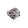 Genuine VW Alternator - 036903017FX