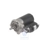 Genuine VW Starter - 036911023MX