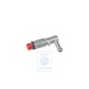 Genuine VW Injection Tube - 037129433