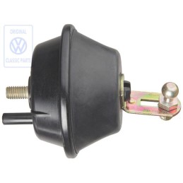 Genuine VW Throttle Control Element - 037130361