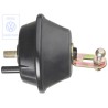 Genuine VW Throttle Control Element - 037130361