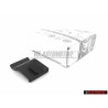 Genuine VW Headliner Clip - 705868564