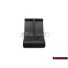 Genuine VW Headliner Clip - 705868564