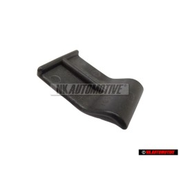 Genuine VW Headliner Clip - 705868564
