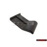 Genuine VW Headliner Clip - 705868564