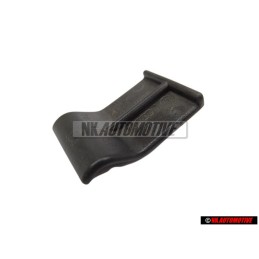 Genuine VW Headliner Clip - 705868564