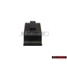 Genuine VW Headliner Clip - 705868564