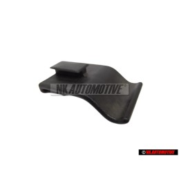 Genuine VW Headliner Clip - 705868564