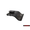 Genuine VW Headliner Clip - 705868564