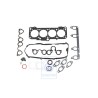 Genuine VW Gasket Set For Cylinder Head - 037198012E