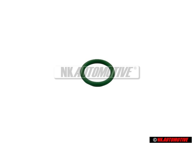 Genuine VW Seal Ring - 030905261