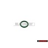 Genuine VW Seal Ring - 030905261