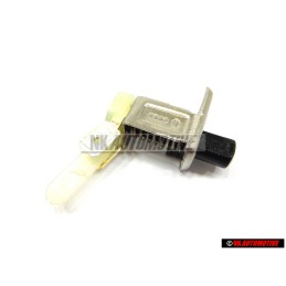 Genuine VW Switch - 7D0947563