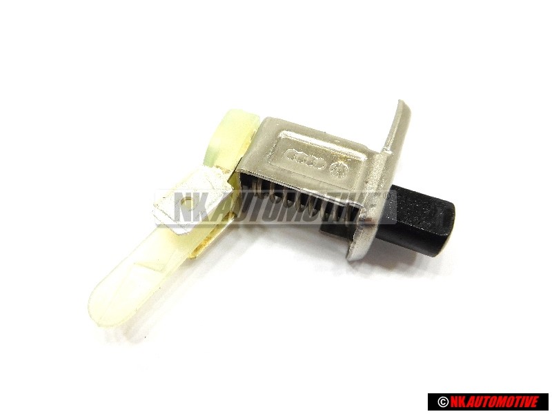 Genuine VW Switch - 7D0947563