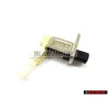 Genuine VW Switch - 7D0947563