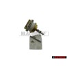 Genuine VW Throttle Valve Positioner - 050129082A