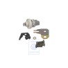Genuine VW Throttle Valve Potentiometer - 050129088B