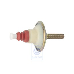 Genuine VW Dashpot - 050129103