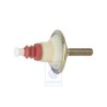 Genuine VW Dashpot - 050129103