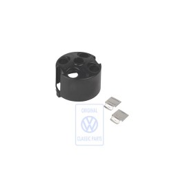 Genuine VW Protective Cap - 050905209