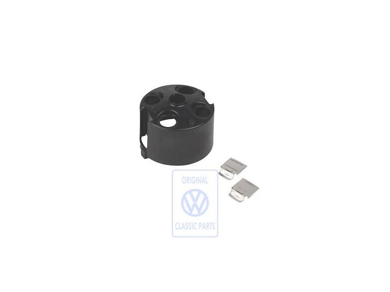 Genuine VW Protective Cap - 050905209
