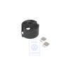 Genuine VW Protective Cap - 050905209